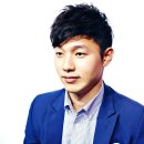 남자머리 이미지