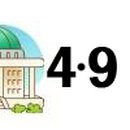 포인트의원 이미지