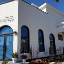 헤어바이예린 이미지