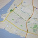 수로공인중개사사무소 이미지