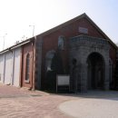 경성약품 이미지