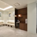 신항편안한한의원 이미지