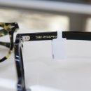 에네르지코안경 이미지