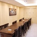 솔내음 한정식 이미지