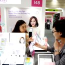 아임크리에이티브 이미지