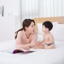 유외과영상의학과의원 이미지