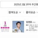 205 이미지