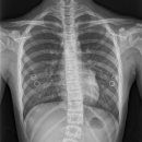 좋은하루외과의원 이미지