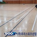 창원대암고등학교 이미지