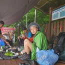 싼타모텔 이미지