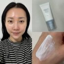 (주)엠피코 | 촉촉한 선크림 추천 스킨1004 수분선크림 히알루 선세럼