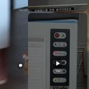 (주)고려이엔알 노동조합 | 블로그 폐지