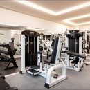 김수민 PT STUDIO 이미지