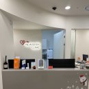 광교이엠365의원 이미지