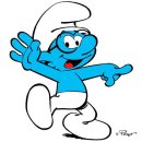 경제금융교실 이미지