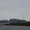 추도민박 이미지