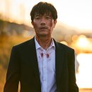 가족에게주는김 이미지