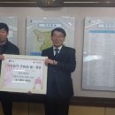 가드넥(주)