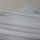 우리덴탈 이미지