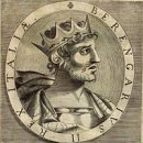 부왕개발 이미지