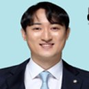 수원-0183 이미지