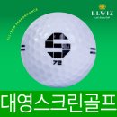 대영스크린골프 이미지