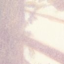 색연필 아트 이미지