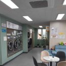 경남세차장 이미지