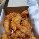 오떡빵 이미지