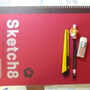 보타니컬아트(중급) 이미지