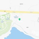 농협은행제주수련원해오름 이미지