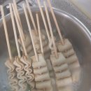 홍 분식 이미지
