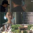 열일곱