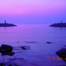 향나무식당민박 이미지