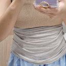 마더즈의원 이미지