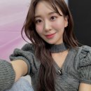 에이치앤이엔티 이미지