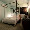 모로코모텔 이미지