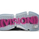 서플러스 SURPLUS 이미지