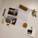 순수스킨케어 이미지