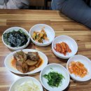 대궁모텔 이미지