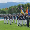 연천태권도 이미지