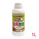 공지로 4L 이미지