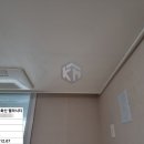 원주시스템 이미지