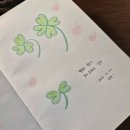 [29살 기록] 10월 - 가을이 왔다 가요