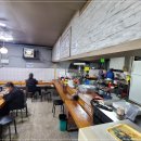 새벽분식 이미지