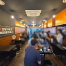 명가명품횡성한우프라자 | [수원역 맛집] 한우가 아니면 10마리를 준다! 신선함의 끝판왕 '육회독존 수원역점' 솔직 후기