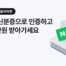 케이다시원 이미지