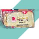 대광에프앤씨 이미지