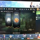 9nine PC 이미지
