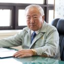 태경의류